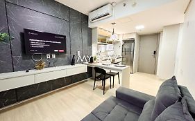 2055, Setor Marista, Moderno E Luxuoso